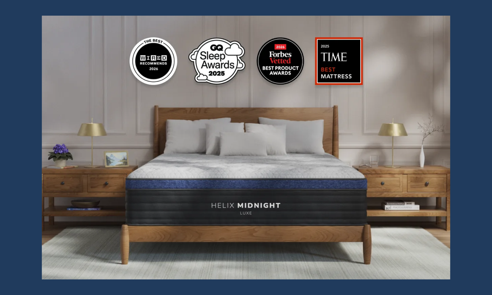 Untitled (1750 x 1050 px) (7)