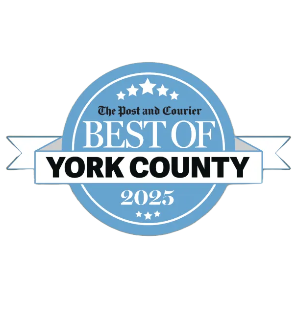 Best of the york county