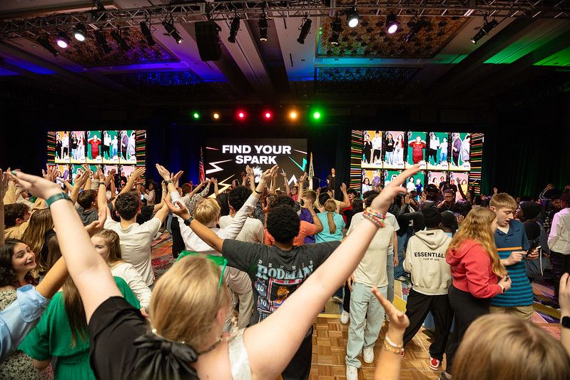 54398060647 fbedf26101 c