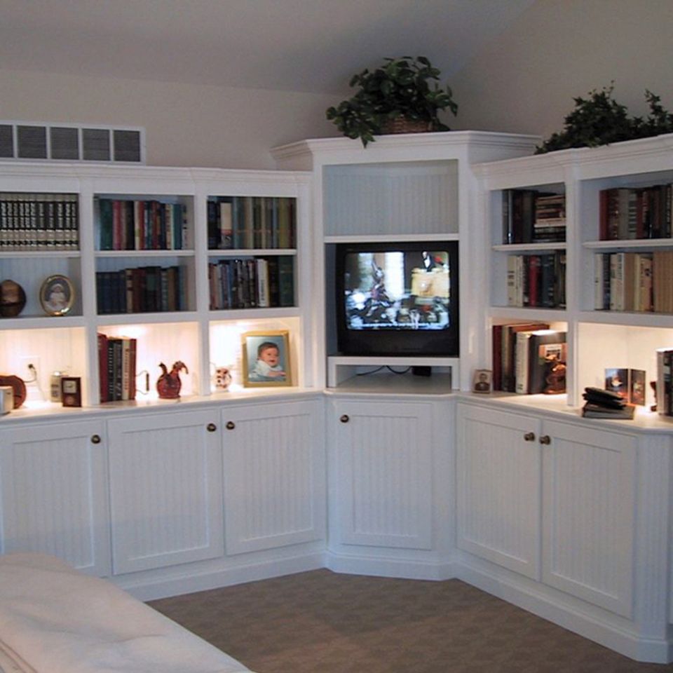 Fwb cabinetry cincinnati northern kentucky 118