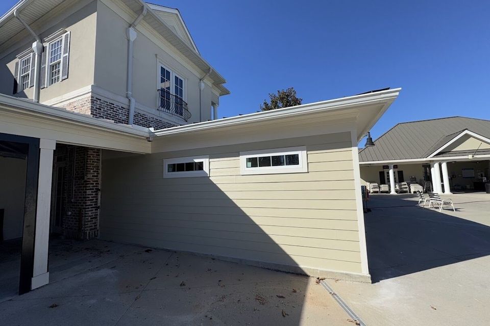 0da4e4a2 a74d 4482 9a61 a41fd657cc4e