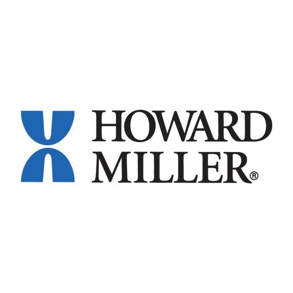 1183510 howard miller logo 620x330 1920w