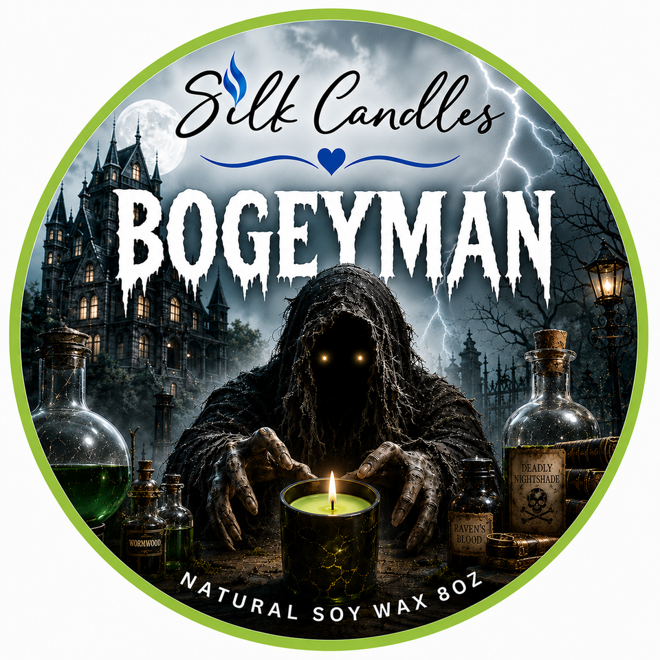 Bogeyman color logo (1)