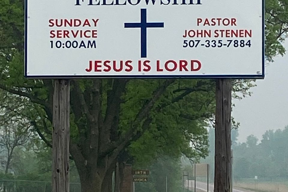 Bandk designs slayton 88