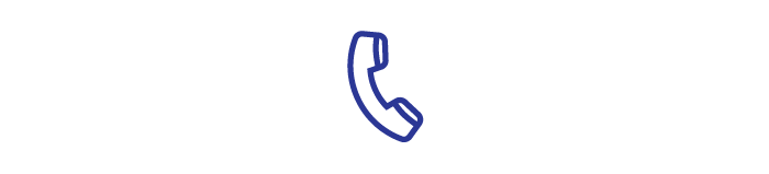 Ultimate kitchens call