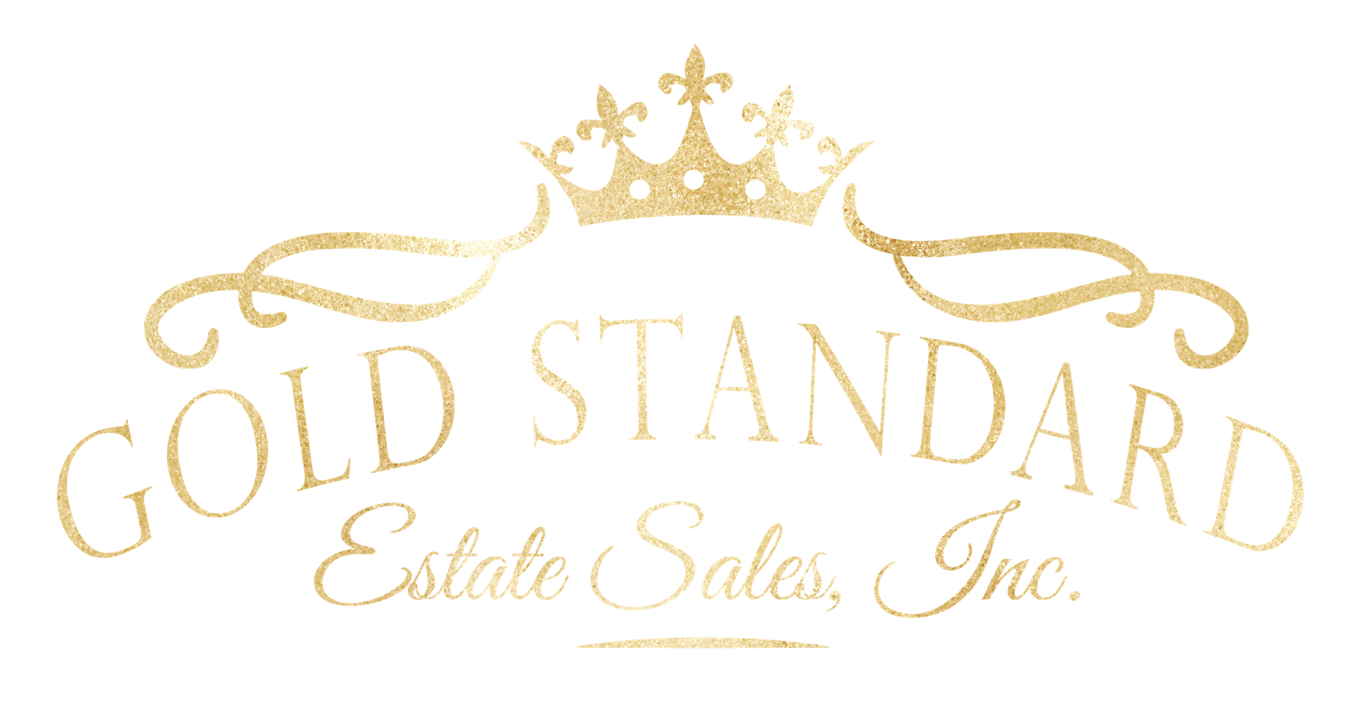 Gold Standard Estate Sales L.A.