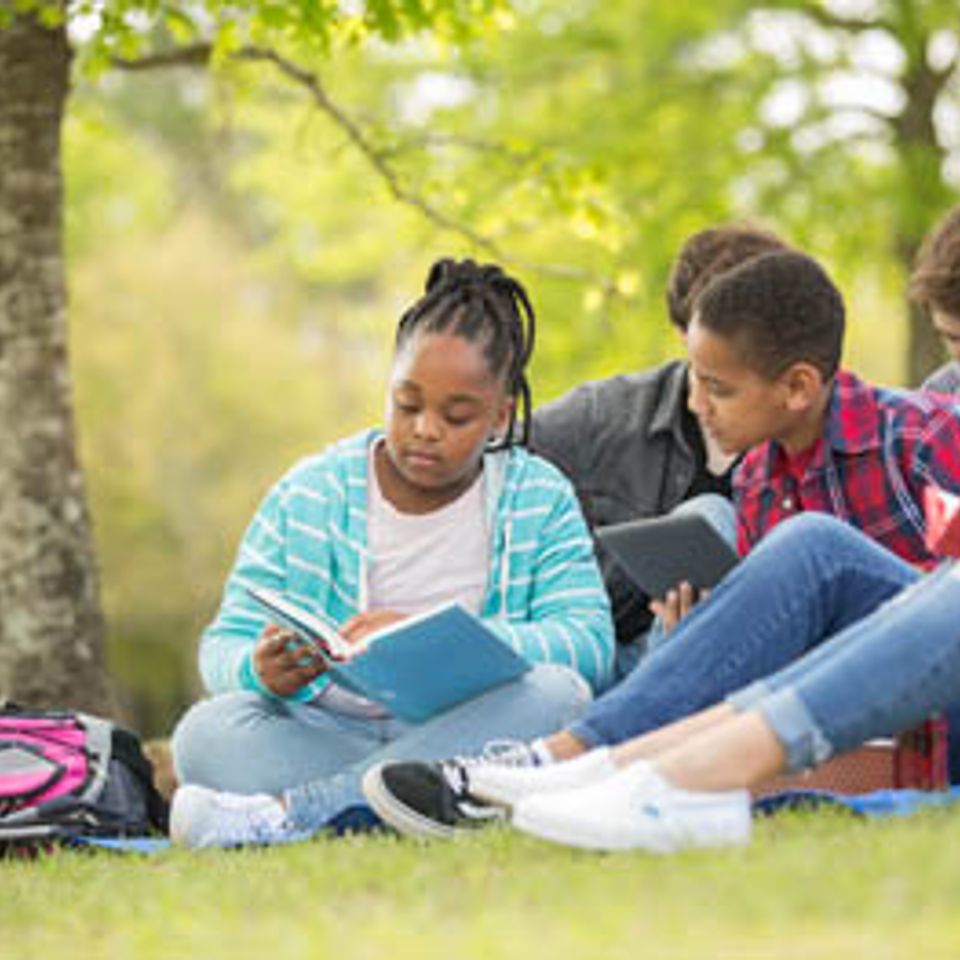 Teens in class outside.jpg 2