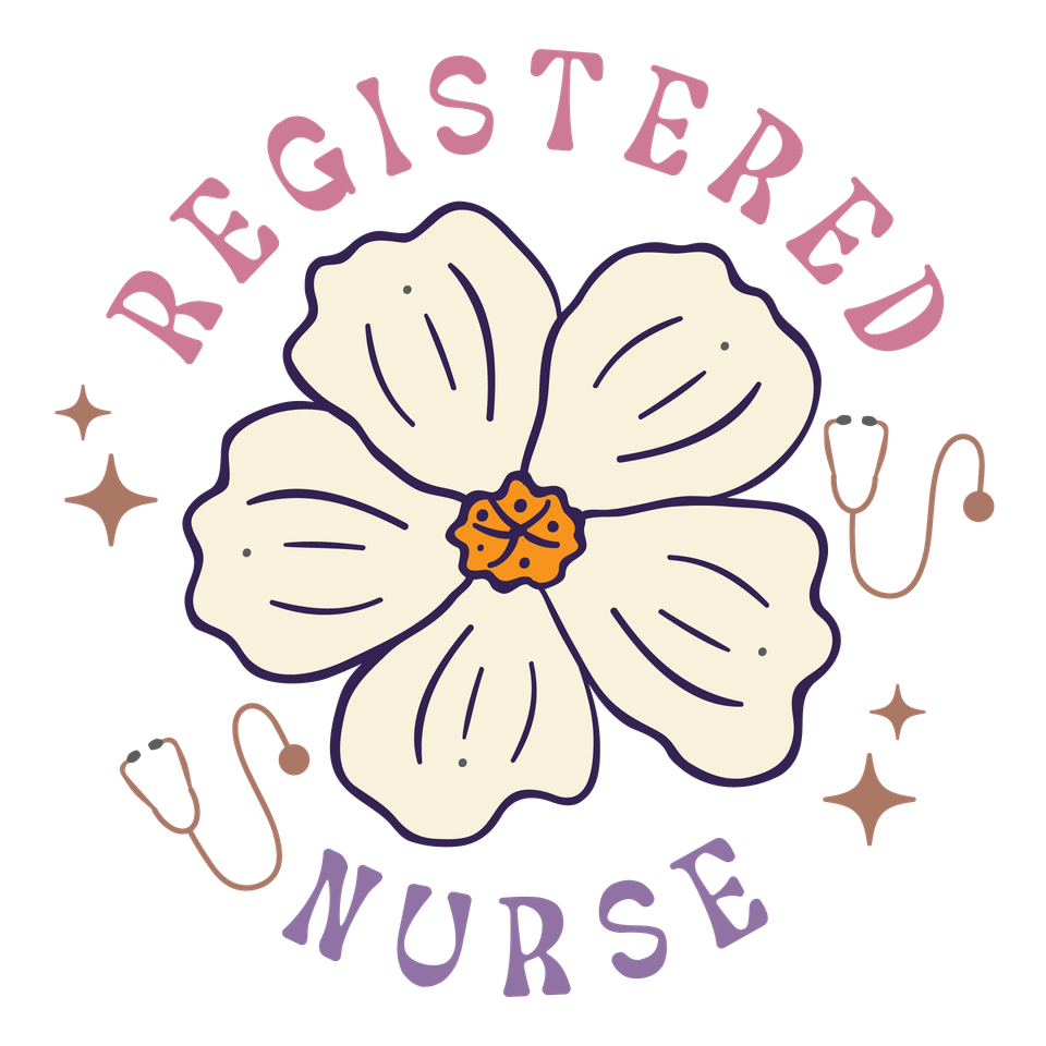 Profession   medical nurse registered nurse