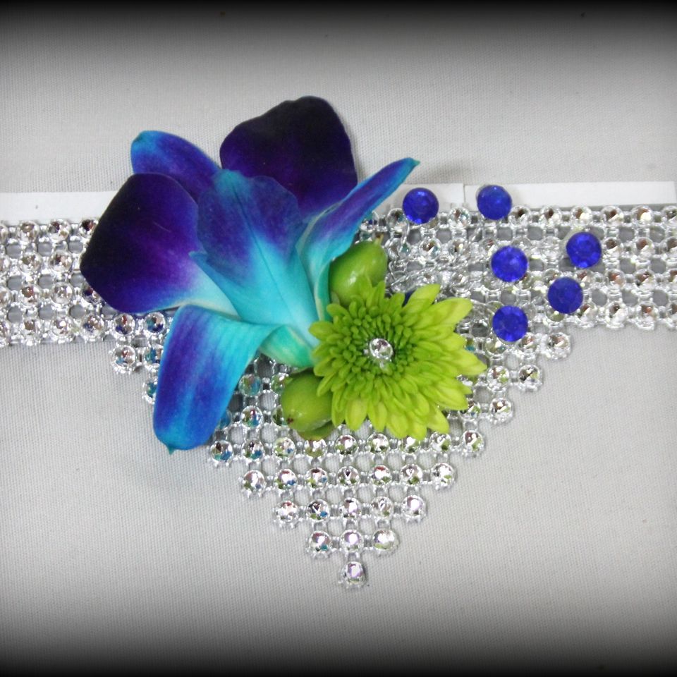 Prom c 10320180611 8050 14wq42s