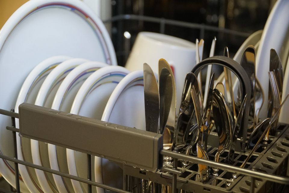 Dishwasher g8bfaf4d50 1920