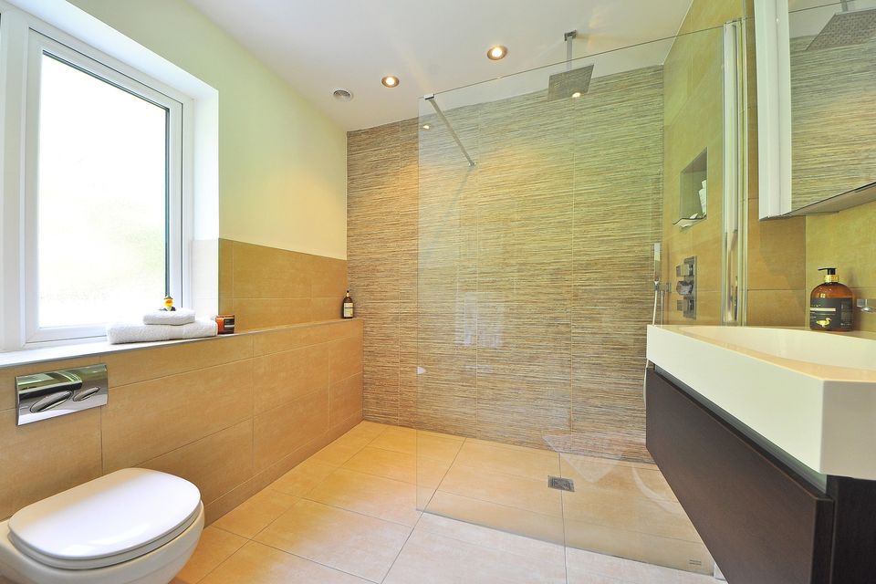 Bathroom g307811ee7 1920