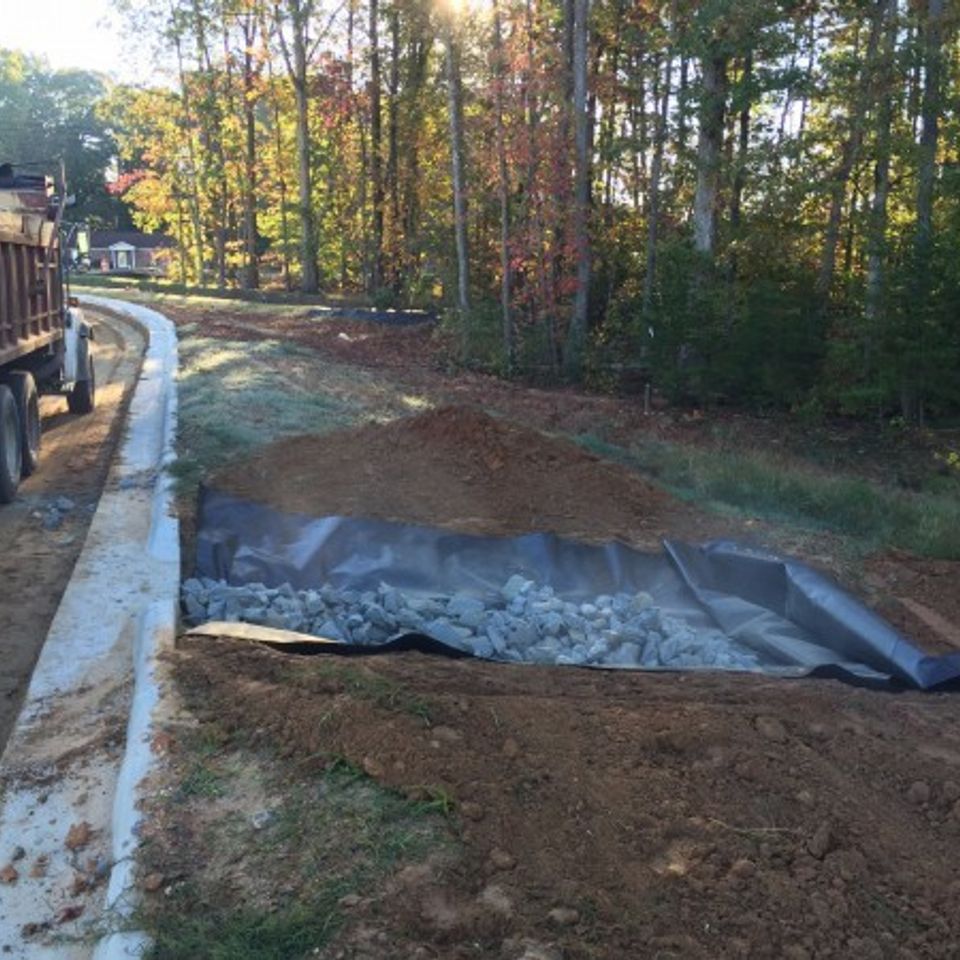 Excavate320170426 1438 1pgheb6