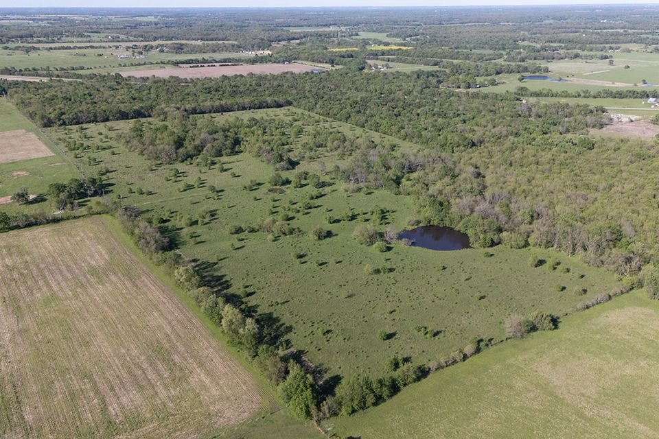 For sale wentworth missouri 72 61 acres 9