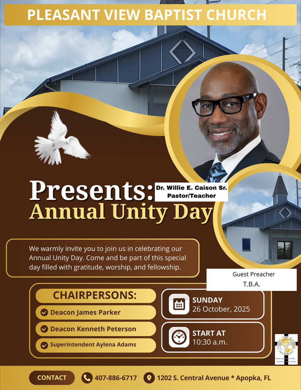 Annual unity day flyer (3)