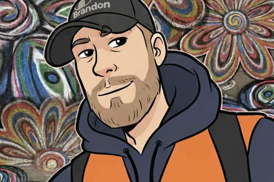 579939395 3075326915979658 6005341644777702679 n