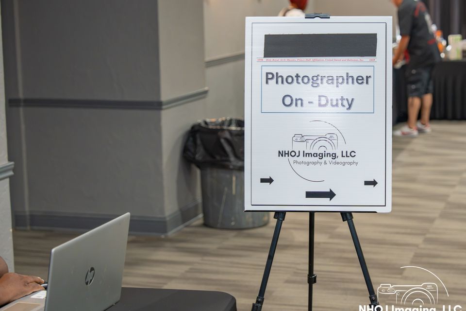 Nhoj imaging 2026  6042  jb207754