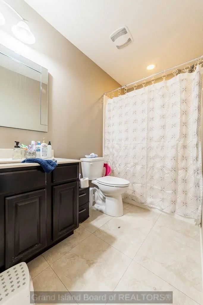 102 switchgrass st grand island b 8