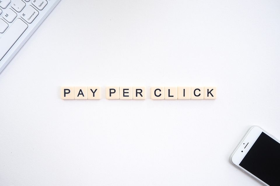 Pay per click g32fef39ef 1920