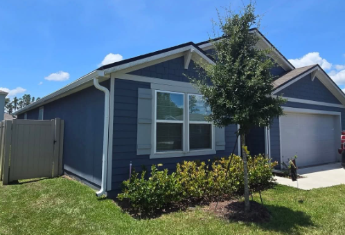 Screenshot 2025 11 04 093610