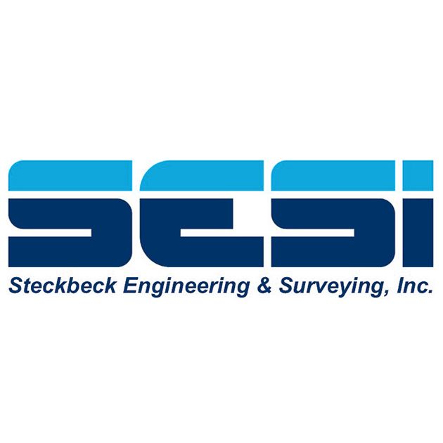 Sesi engineering