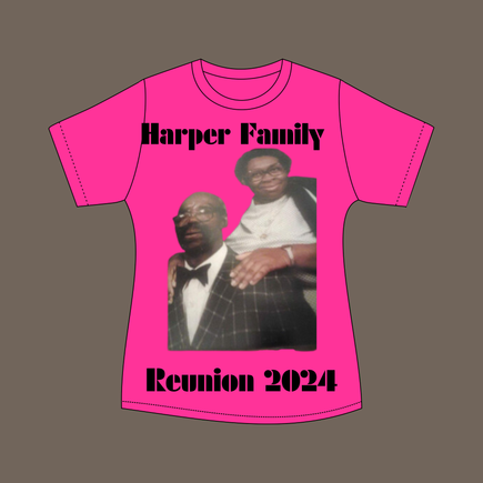 Harper family.zip   pink 1