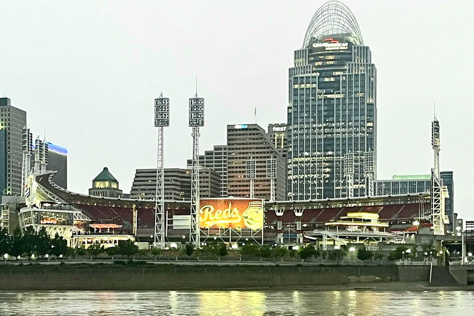 Patriot river tours cincinnati 04