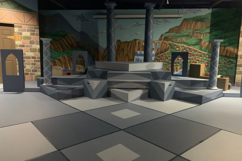 Img 2348