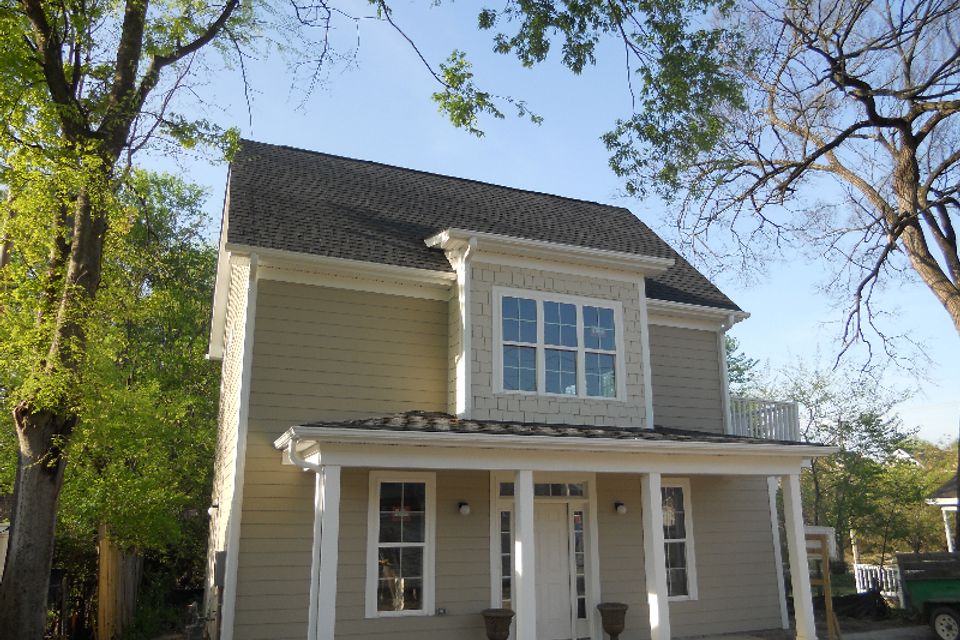 Exterior recover pic2320170522 13849 1jddeso