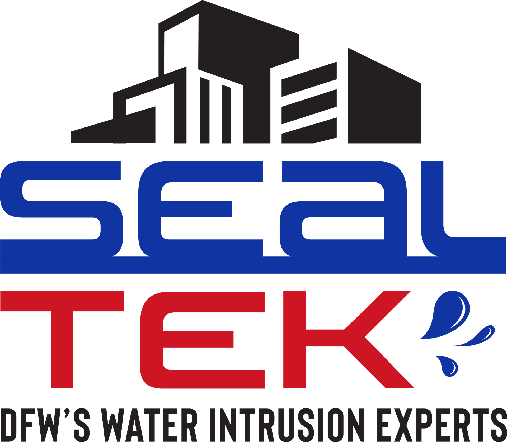 Seal Tek