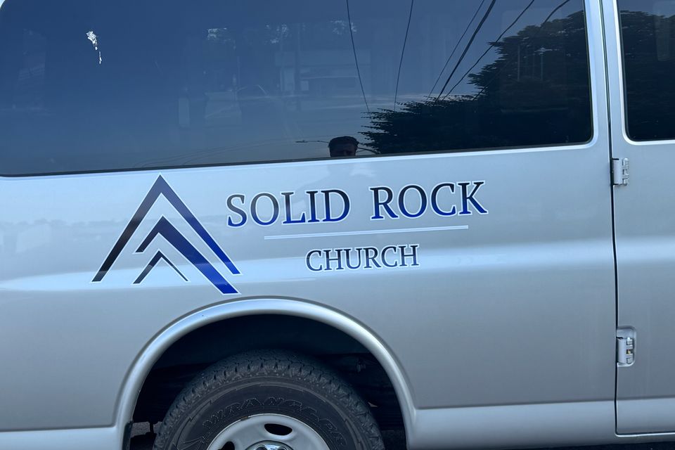 Bandk designs slayton 441