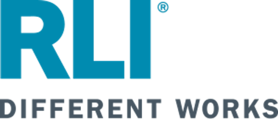 669ea35bda41be05142a208c rli logo blue tagline