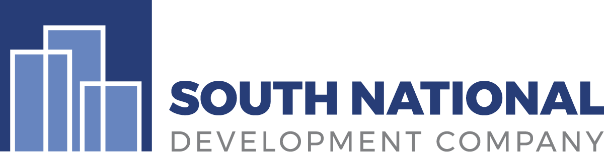 South National Development Company, LLC