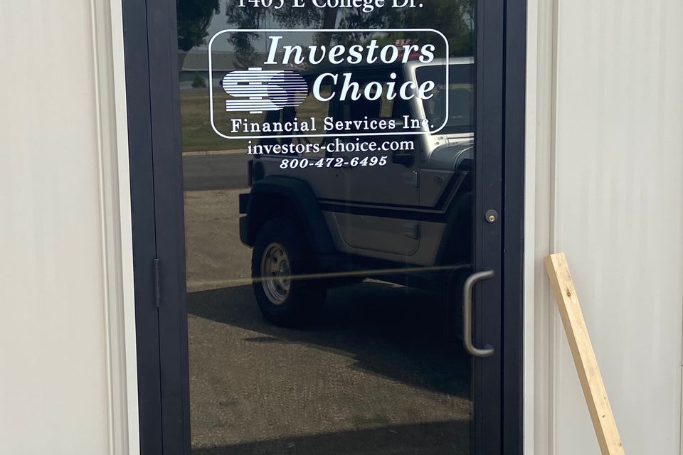 Bandk designs slayton 131