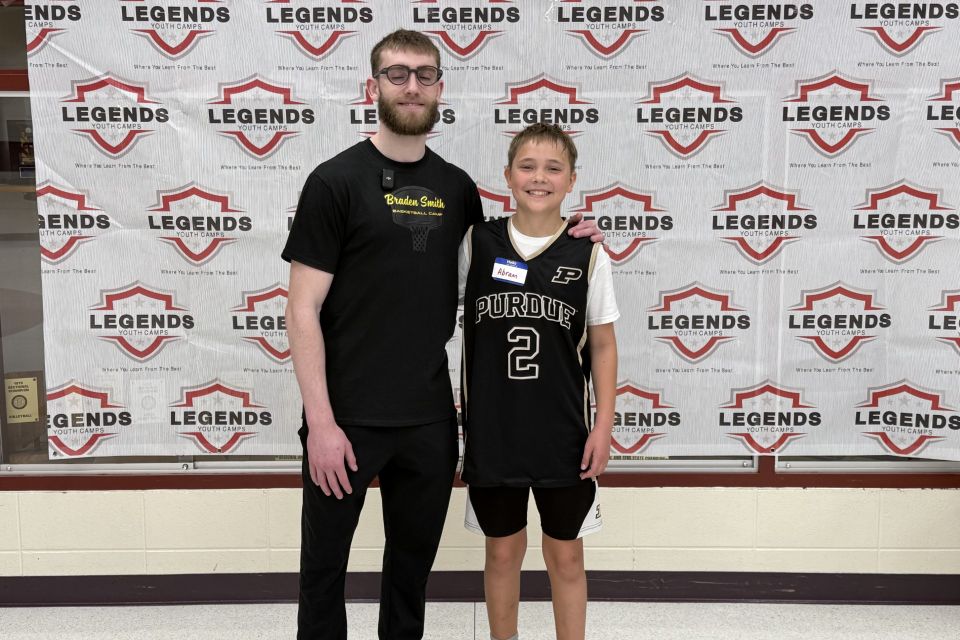 Braden98