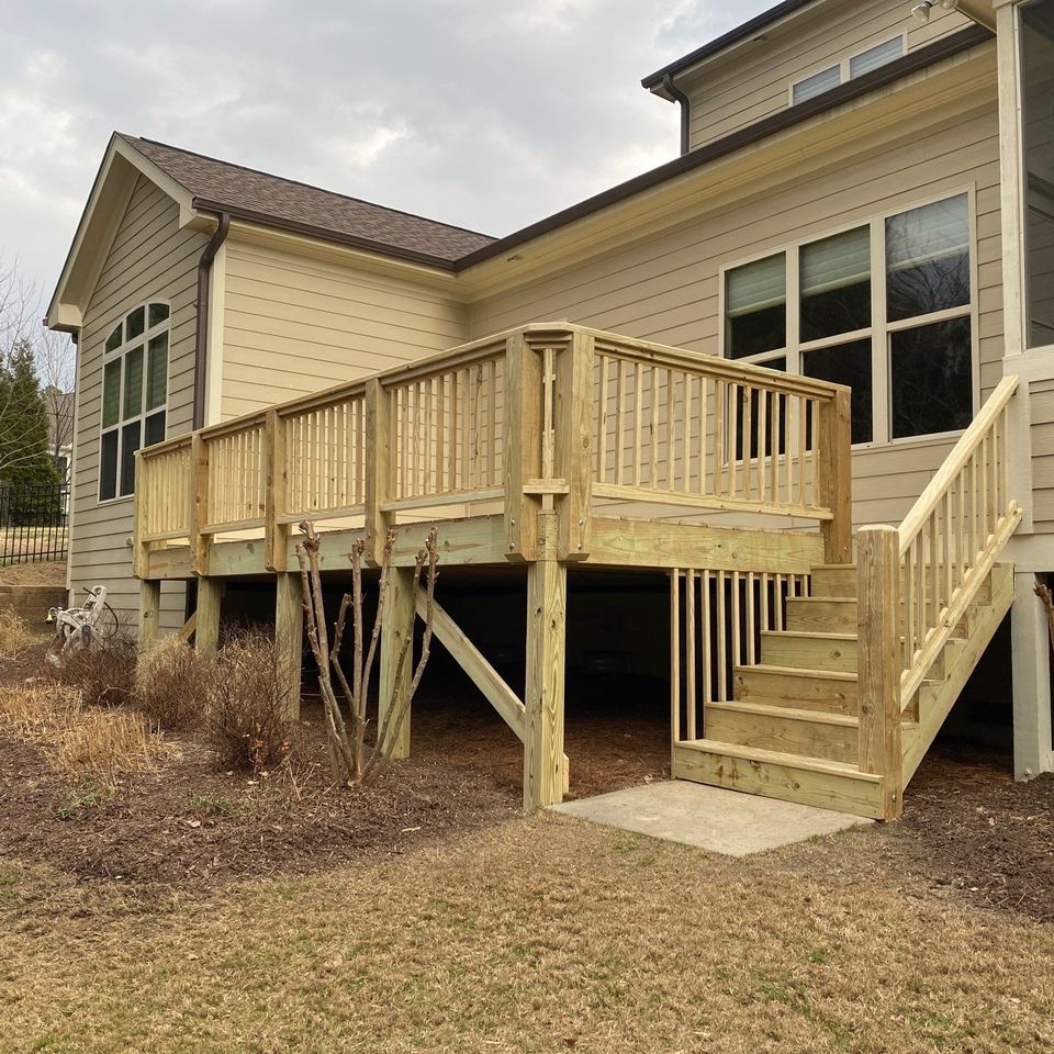 Down net http20260129 288 ogx3ib