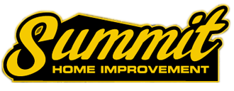 Summit home improvement logo 1