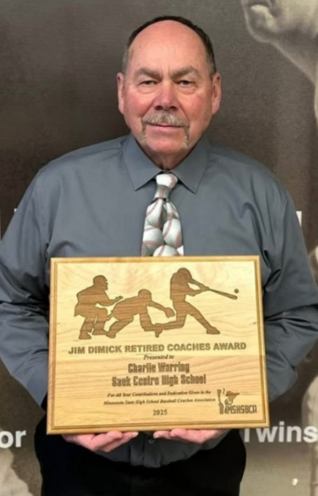 Screenshot 2026 01 18 at 4.47.44 pm