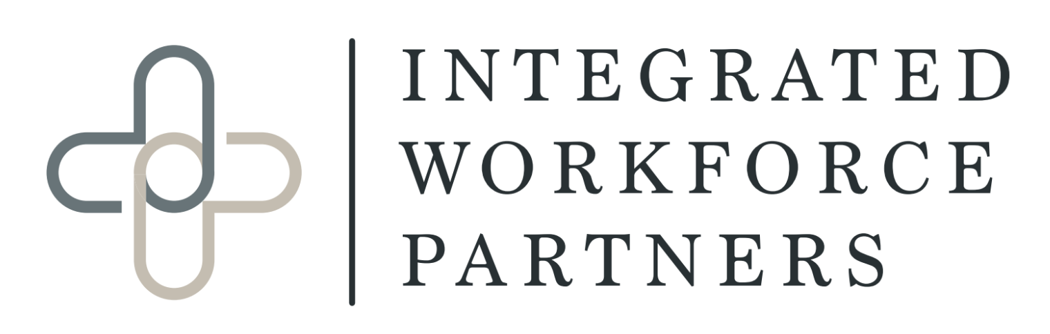 Integrated Workforce Partners 
