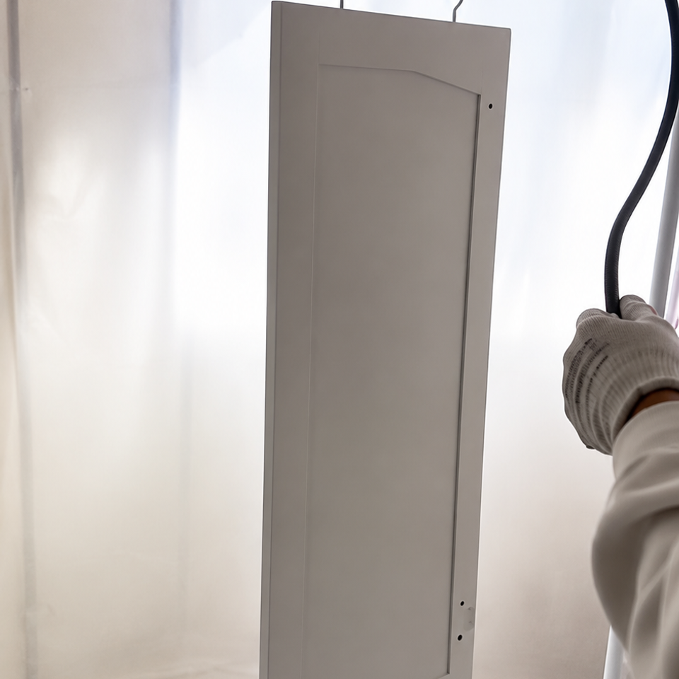 Cabinet resurfacing sacramento free estimates