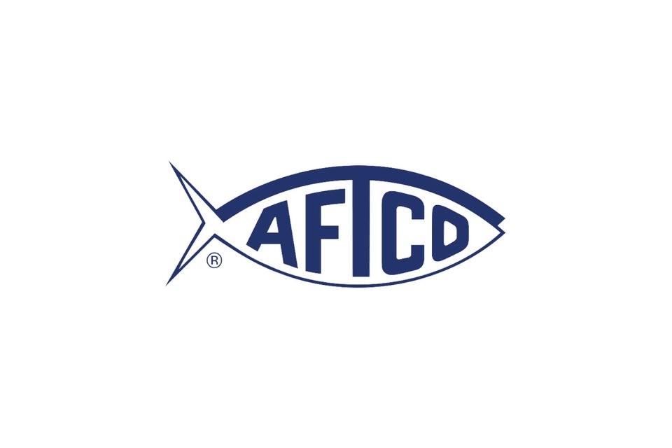 Logo 2