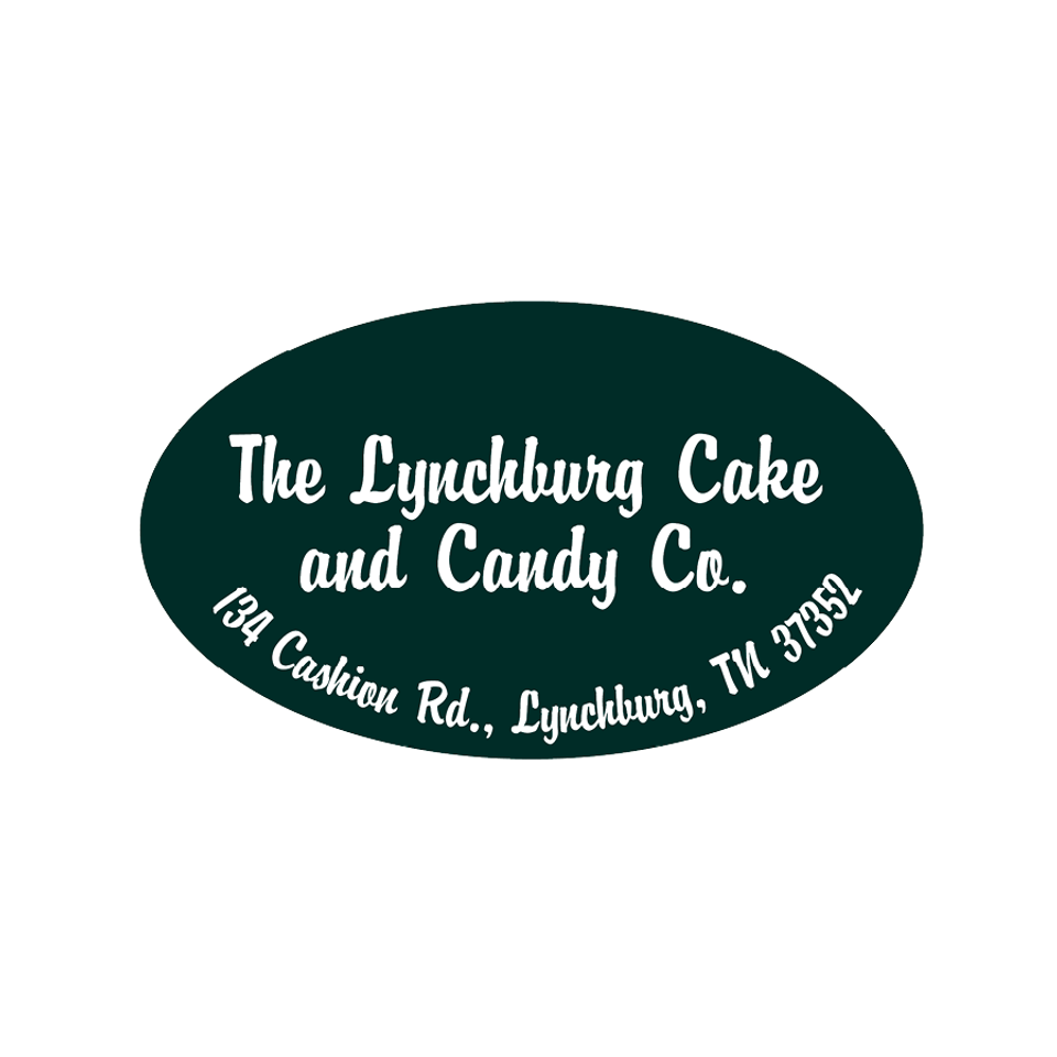 Lynchburg explore icons6520171214 15076 c4rbr7