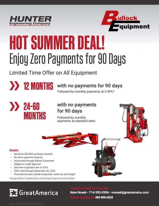 Hunter summer promos 072126   bullock 7 21 2026 (2)