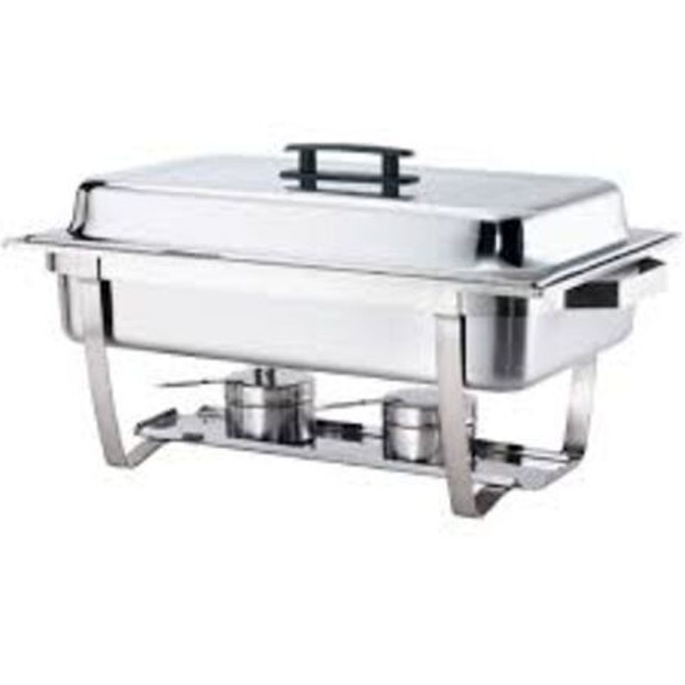 Chafer