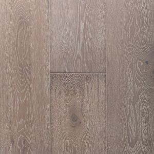 Ancient world collection vintage white oak 1 2 x 7 1 2 sample board 1