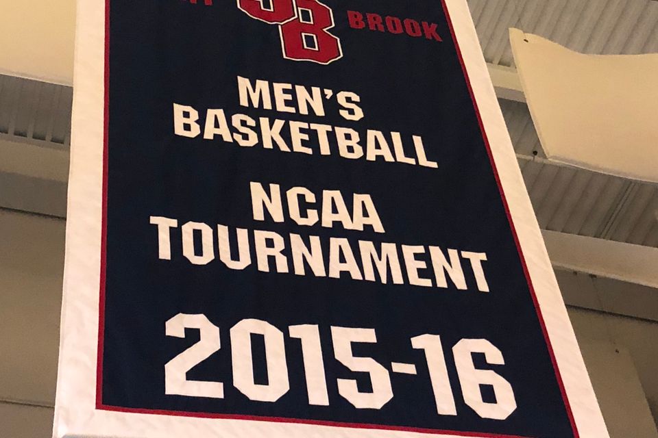 Banner signs 3