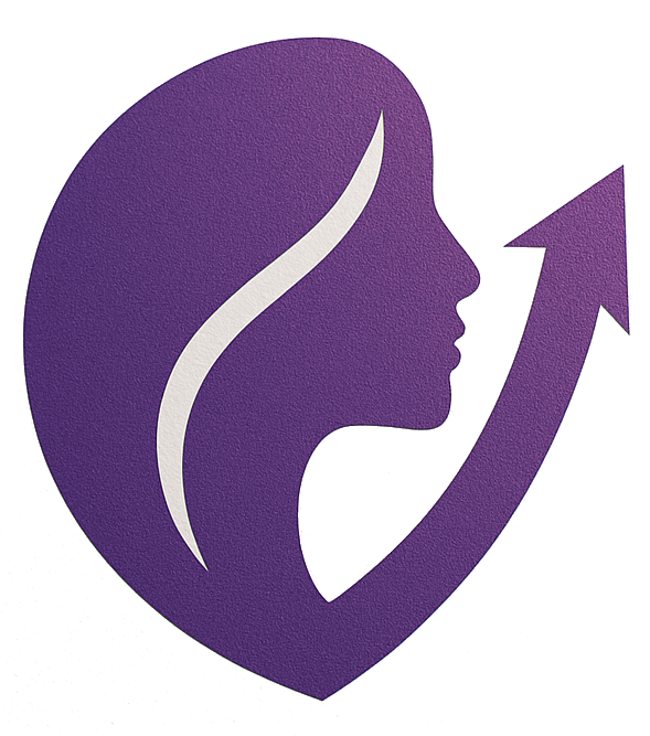 Womens Networking