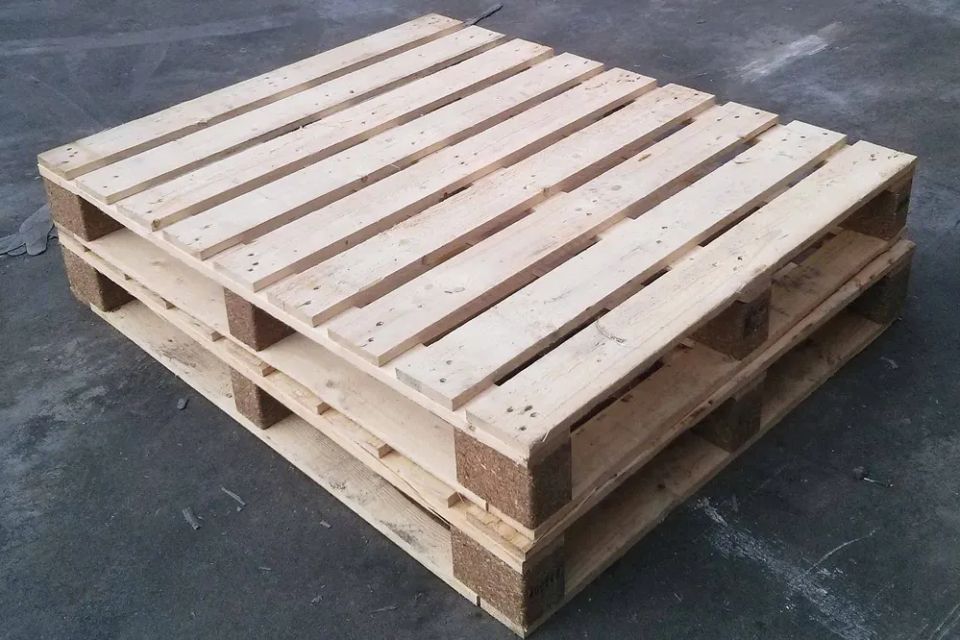 Industrial gcd63f6a0a 1920 original