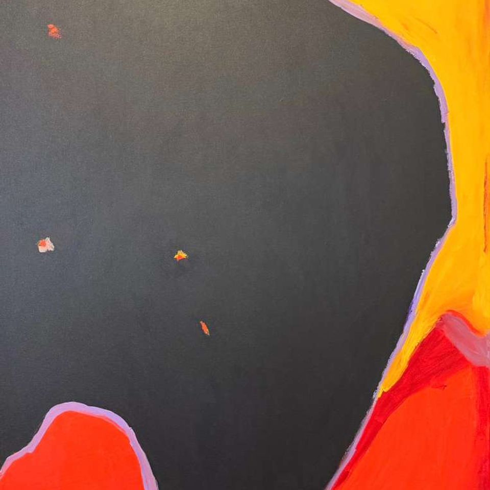 Whatsapp image 2025 12 07 at 15.39.13 (2)