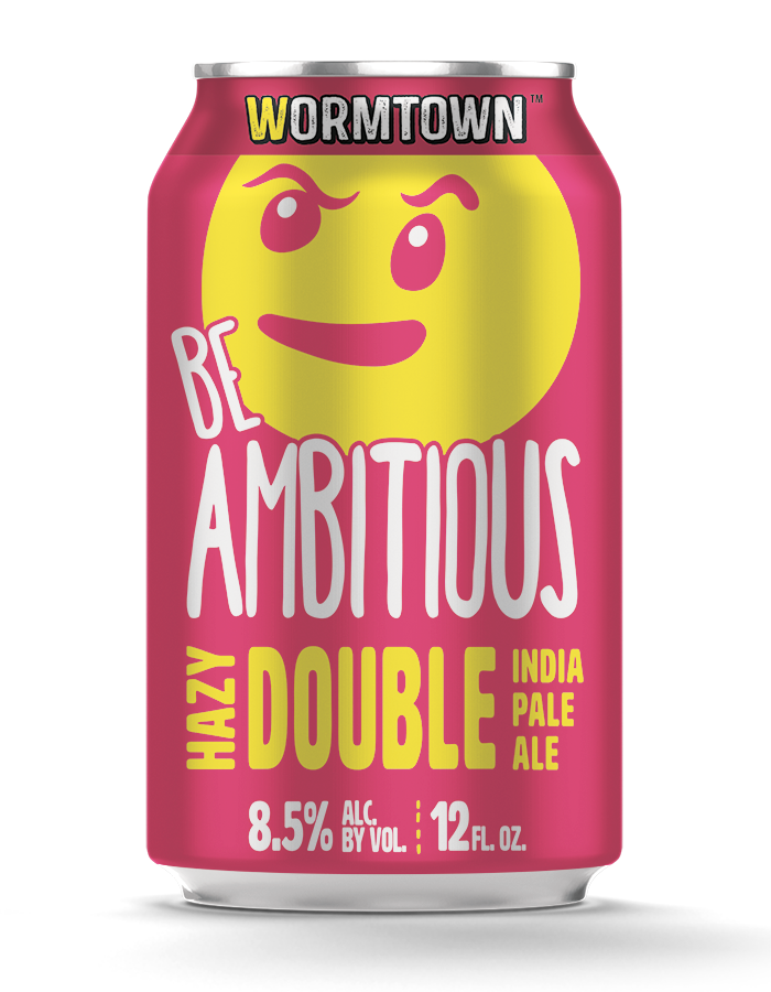 Wt beyou beambitious 12ozcan web