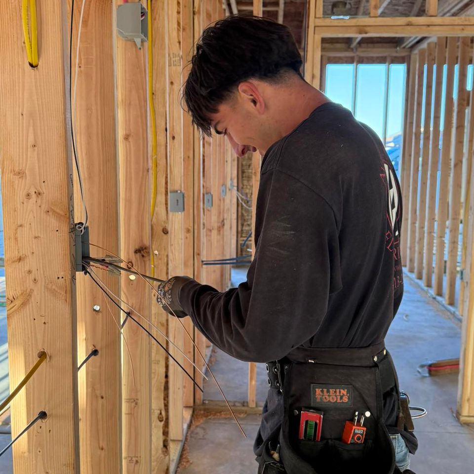 499477972 1274613651333428 2017690835434653461 n (1)